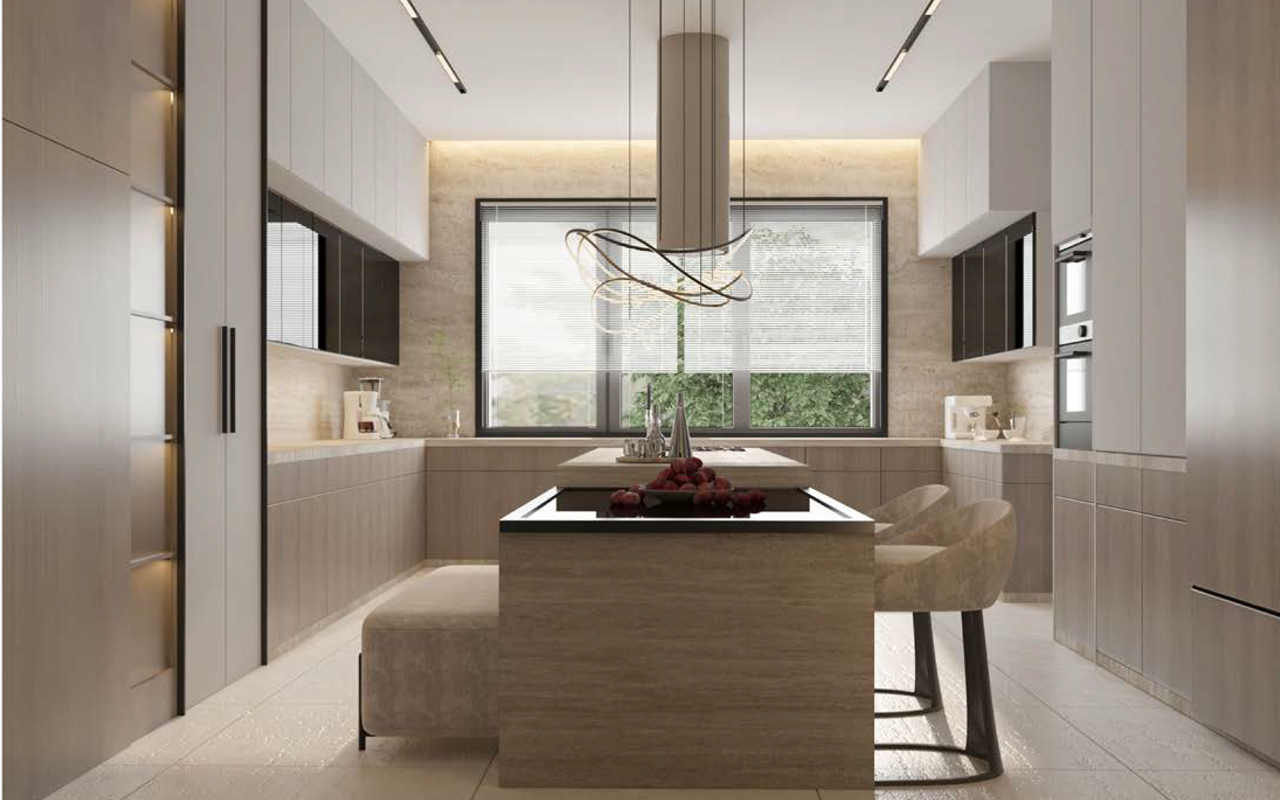 Project 3 Design Image 4